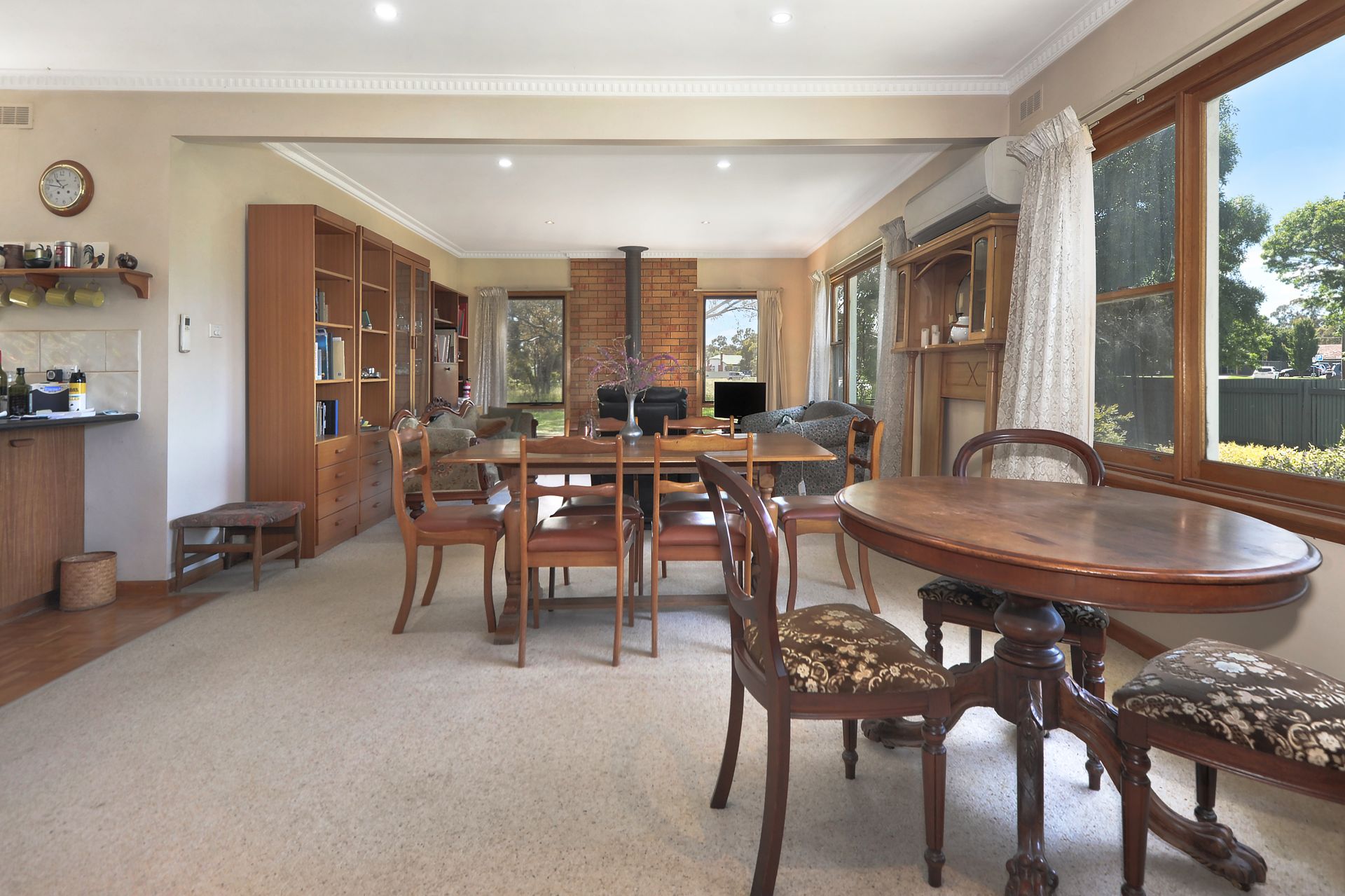 16 Ararat Road, Avoca - Thumbnail 5