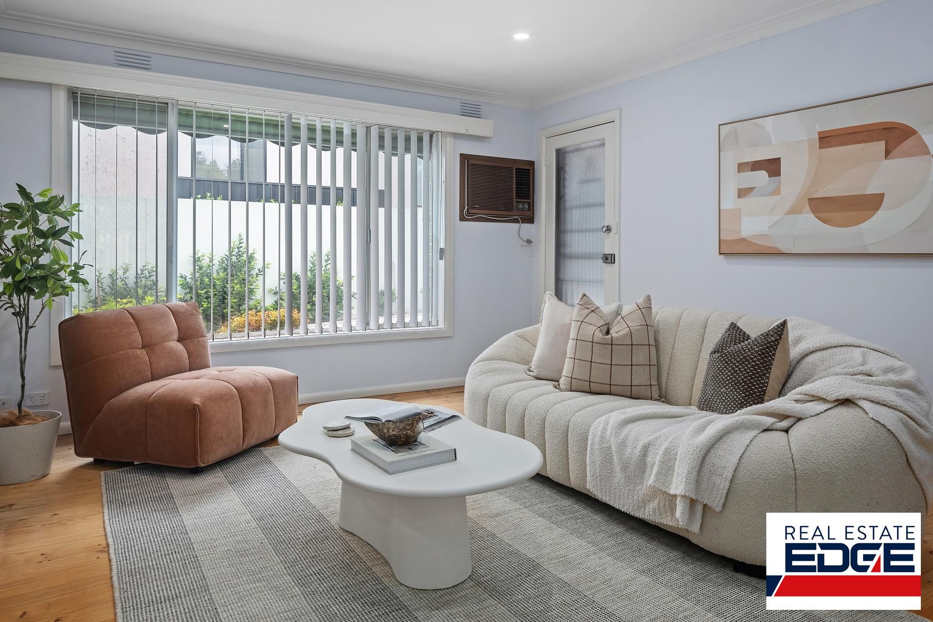 3/74 Richardson Street, Essendon - Thumbnail 6