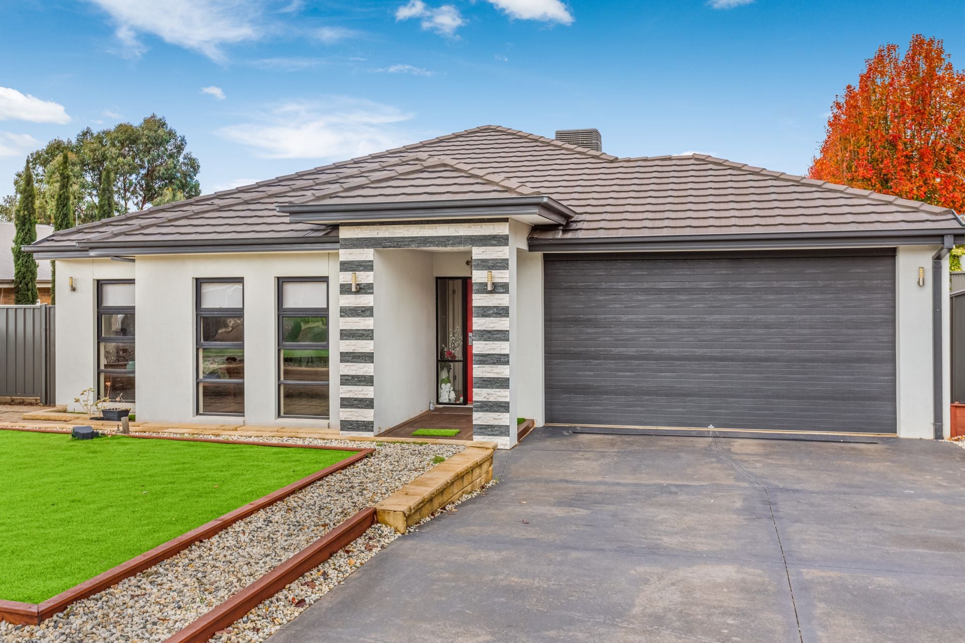 16 Odwyer Street, White Hills, White Hills, White Hills - Thumbnail 2
