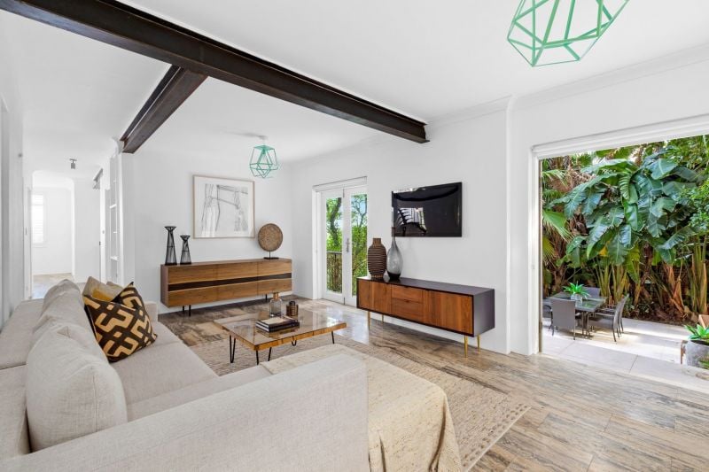 13a David Street EARLWOOD 2206