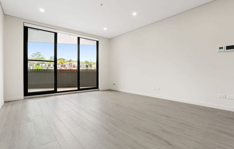 206/2 Delmar Parade, Dee Why, Dee Why - Thumbnail 2