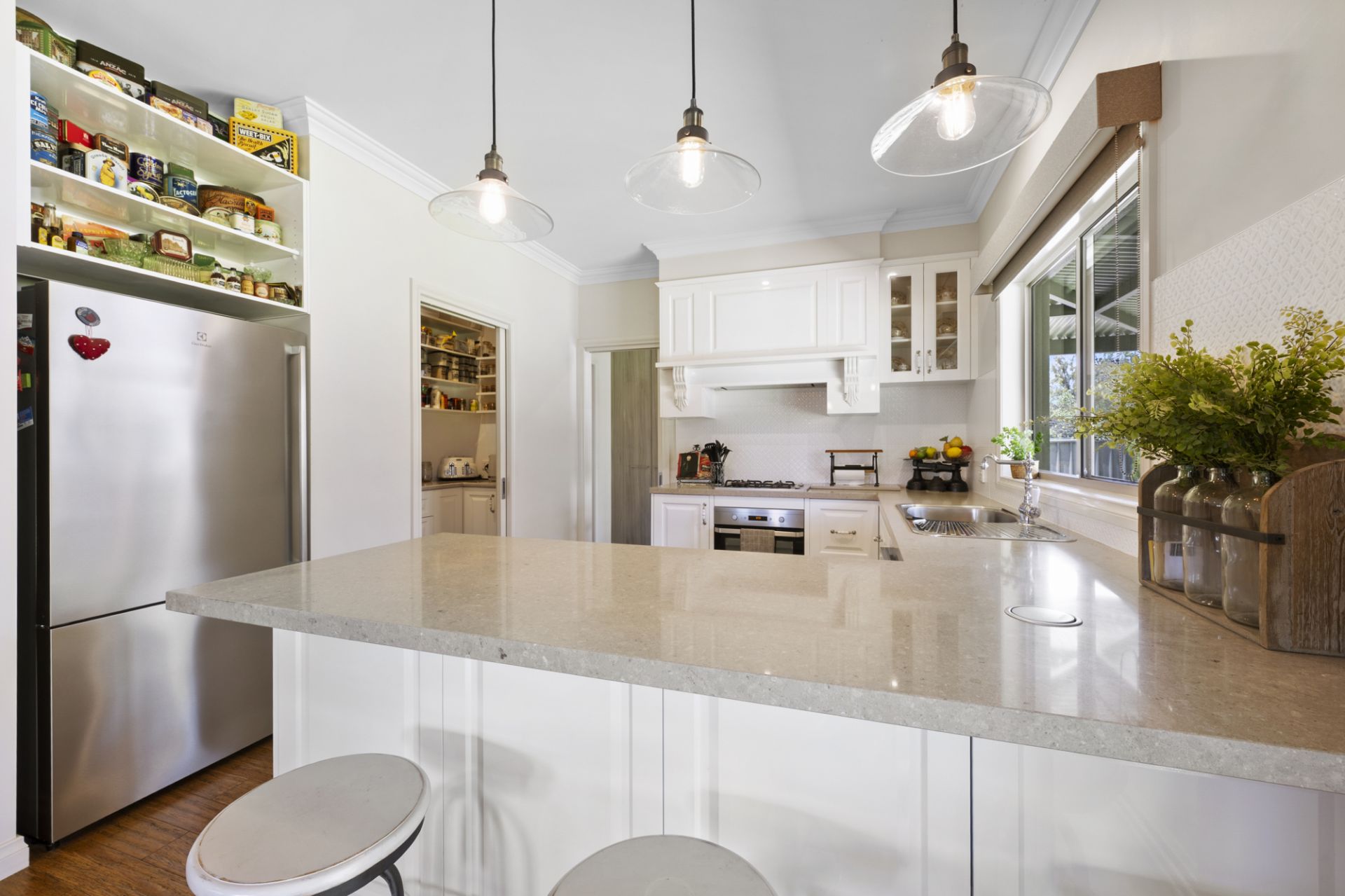 13 Forest View Drive, Maryborough, Maryborough - Thumbnail 6