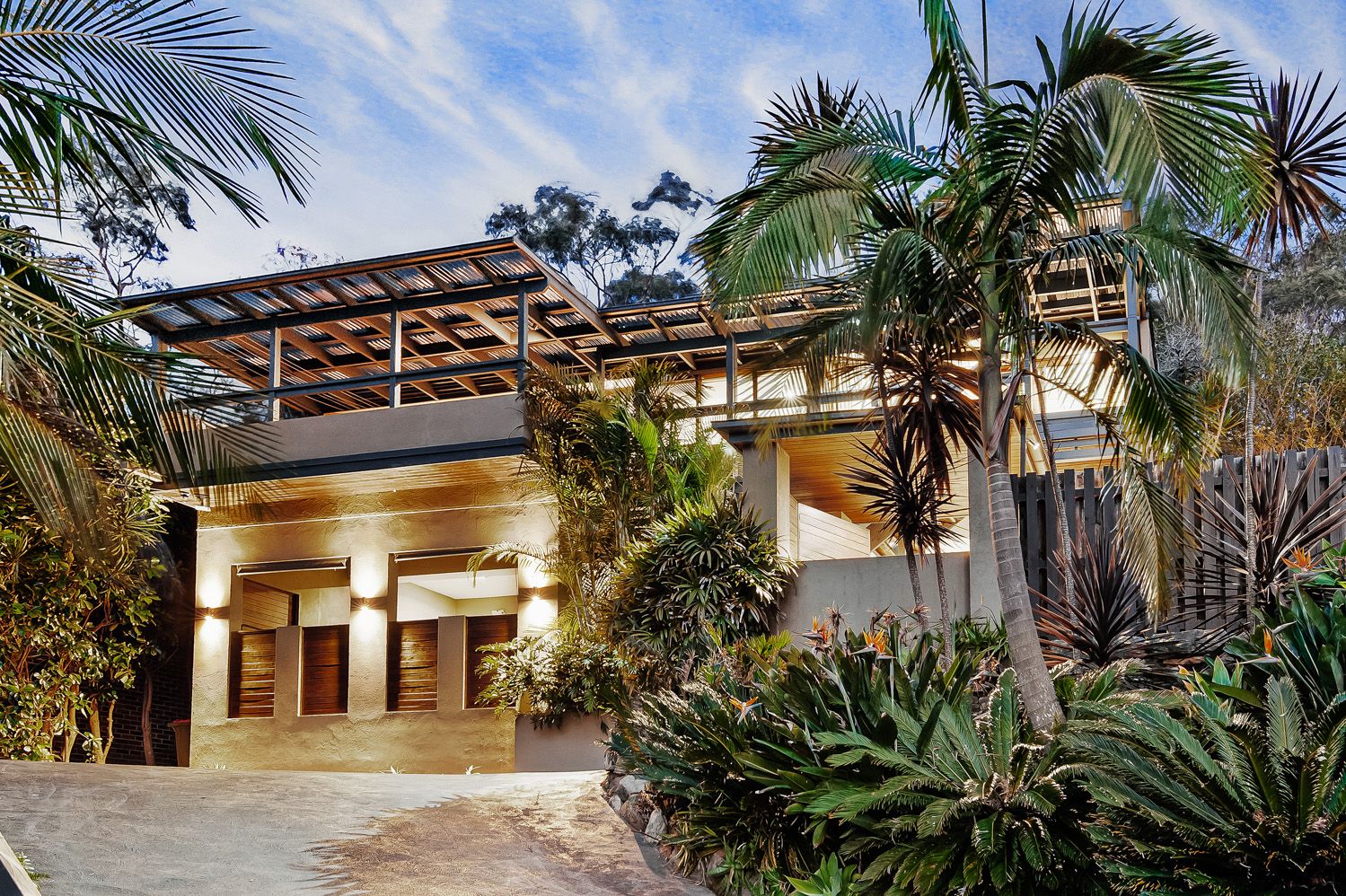 24 Bowral Close, Hornsby Heights, Hornsby Heights - Thumbnail 2