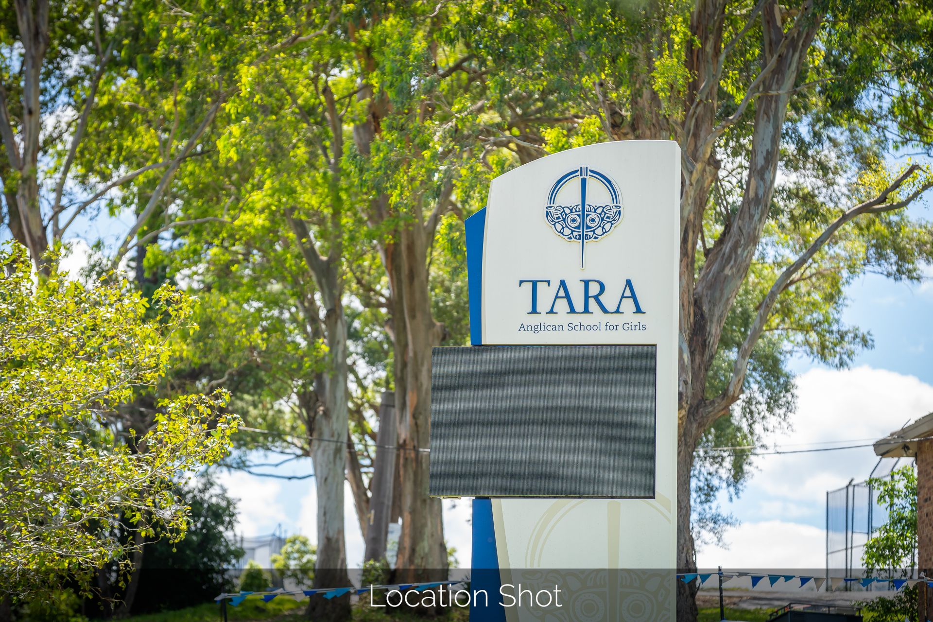 40 Bambara Crescent, Beecroft