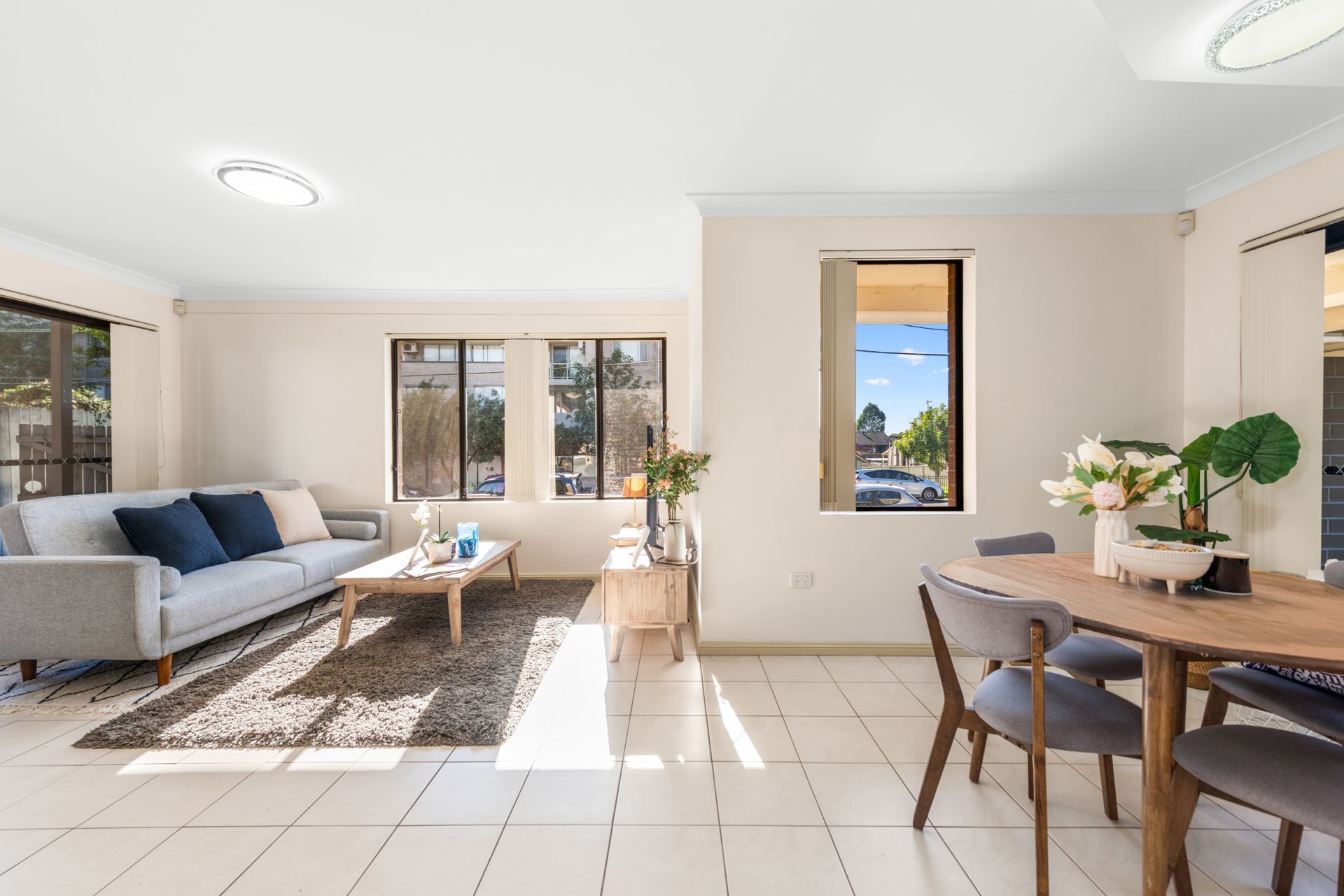 9/60-62 Beaconsfield Street, Silverwater, Silverwater - Thumbnail 6