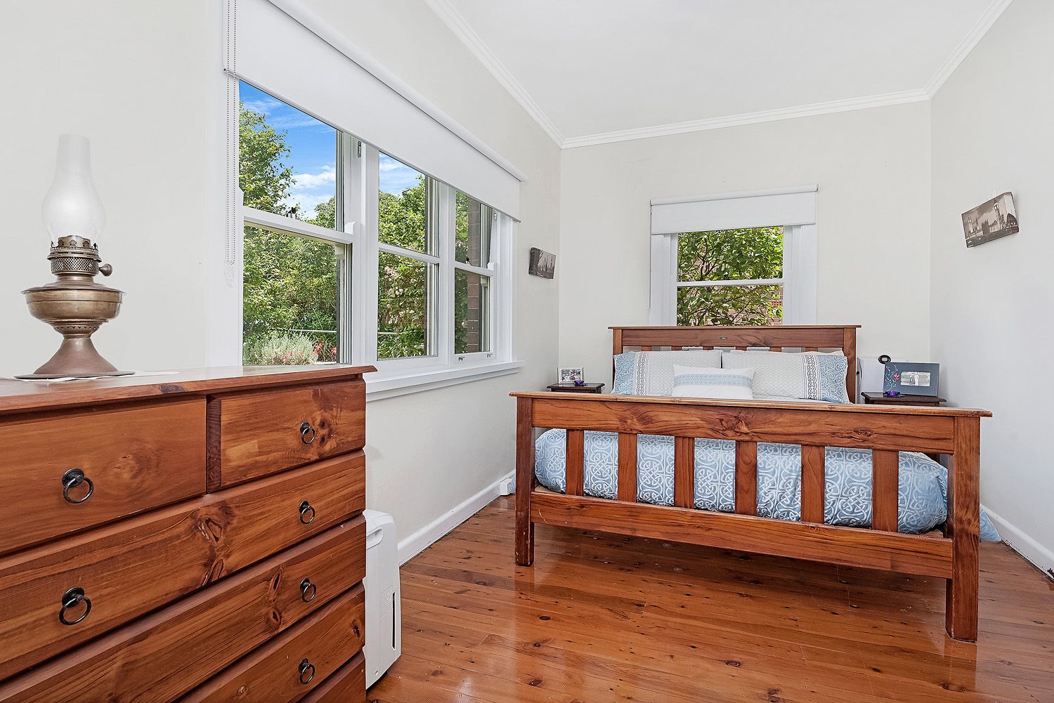 1/1707 Pacific Highway, Wahroonga, Wahroonga - Thumbnail 7