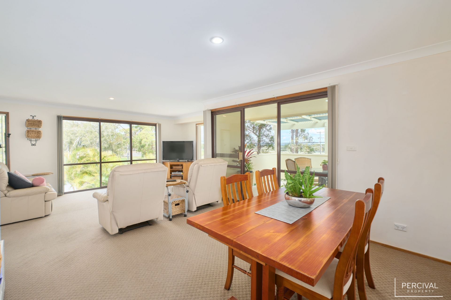 27 Lady Nelson Drive Port Macquarie NSW, Port Macquarie - Thumbnail 3
