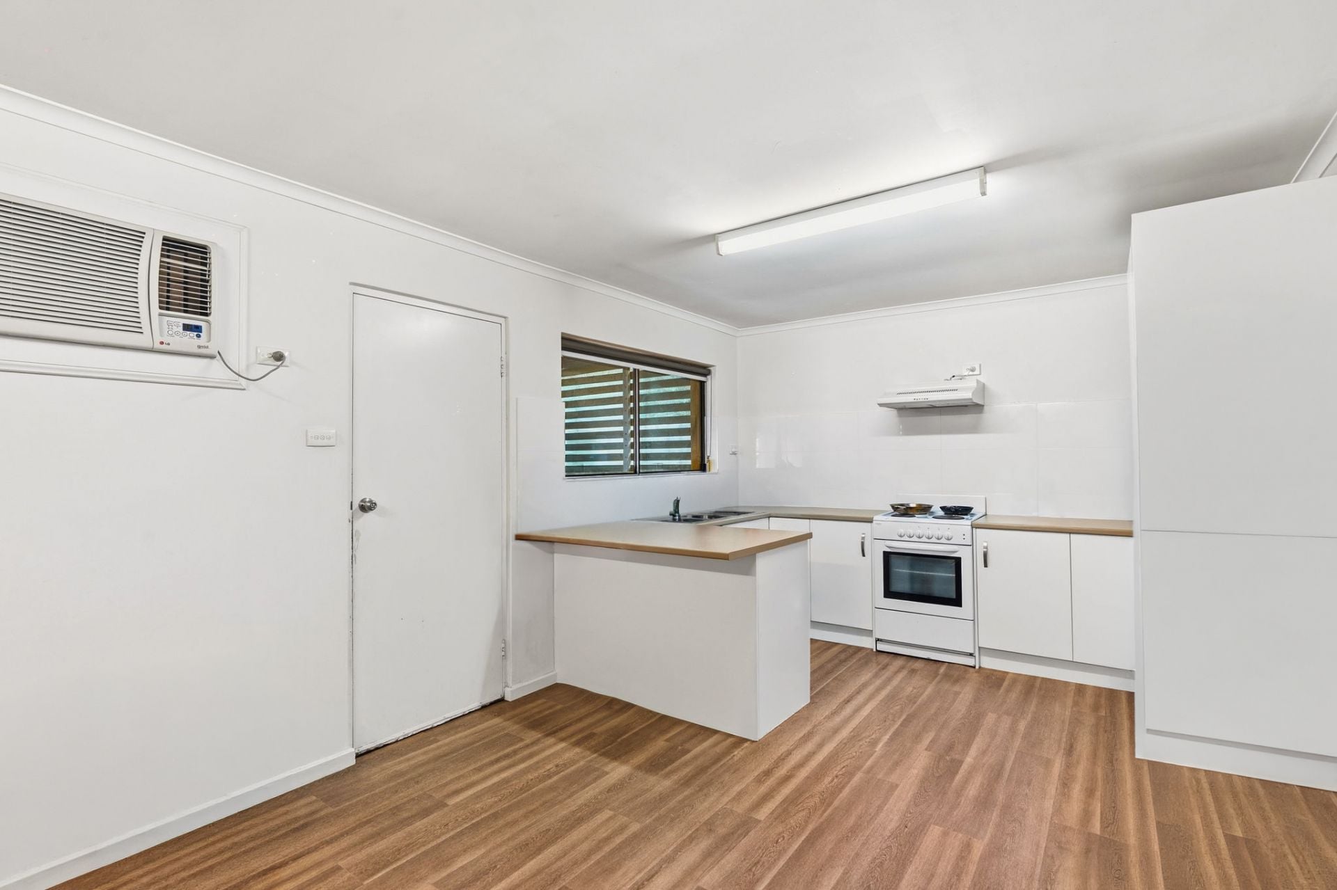 14 Fraser Street, Woodville South, Woodville South - Thumbnail 6