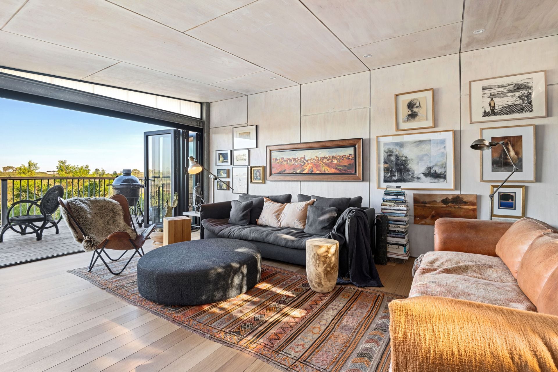 14 Winifred Grove, Blairgowrie, Blairgowrie - Thumbnail 4