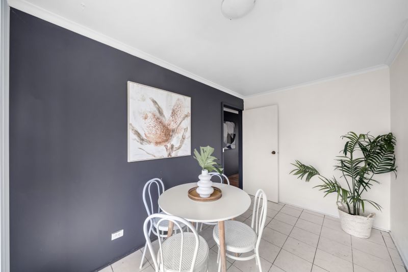 2 Hampton Court, Thomastown
