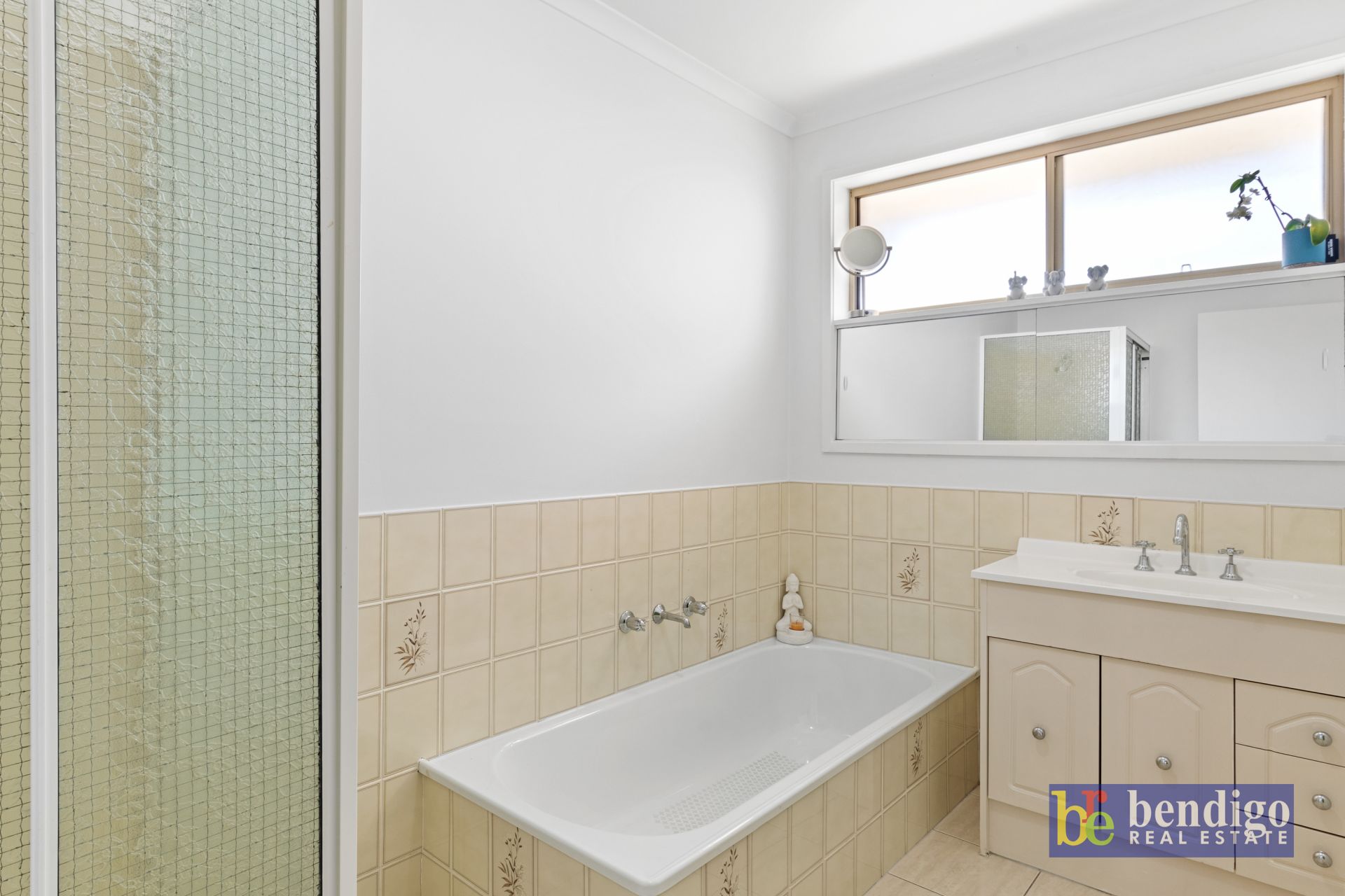 3/41 Helm Street Kangaroo Flat VIC, Flat - Thumbnail 8