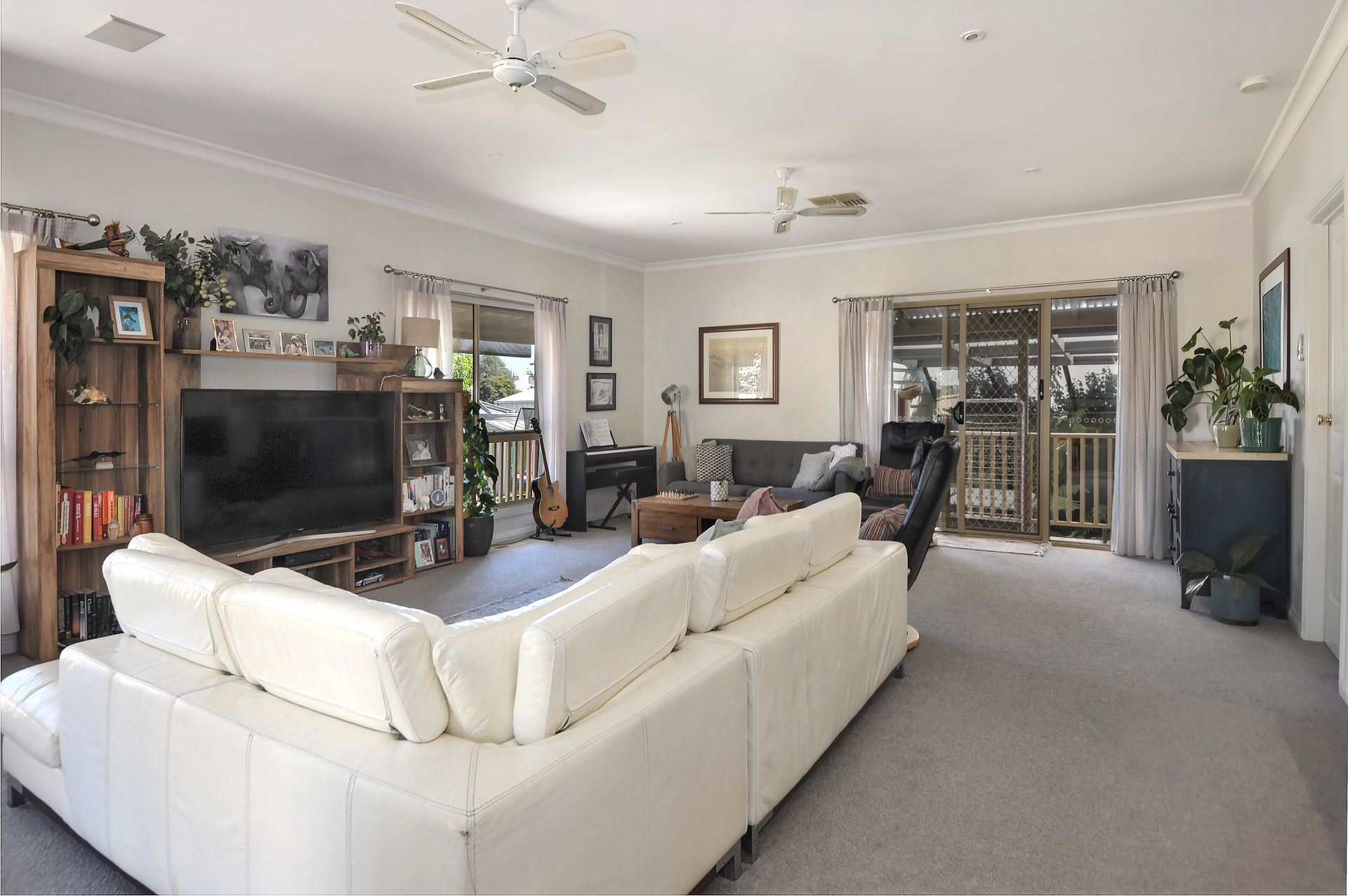 49 Palmerston Street, Maryborough - Thumbnail 6