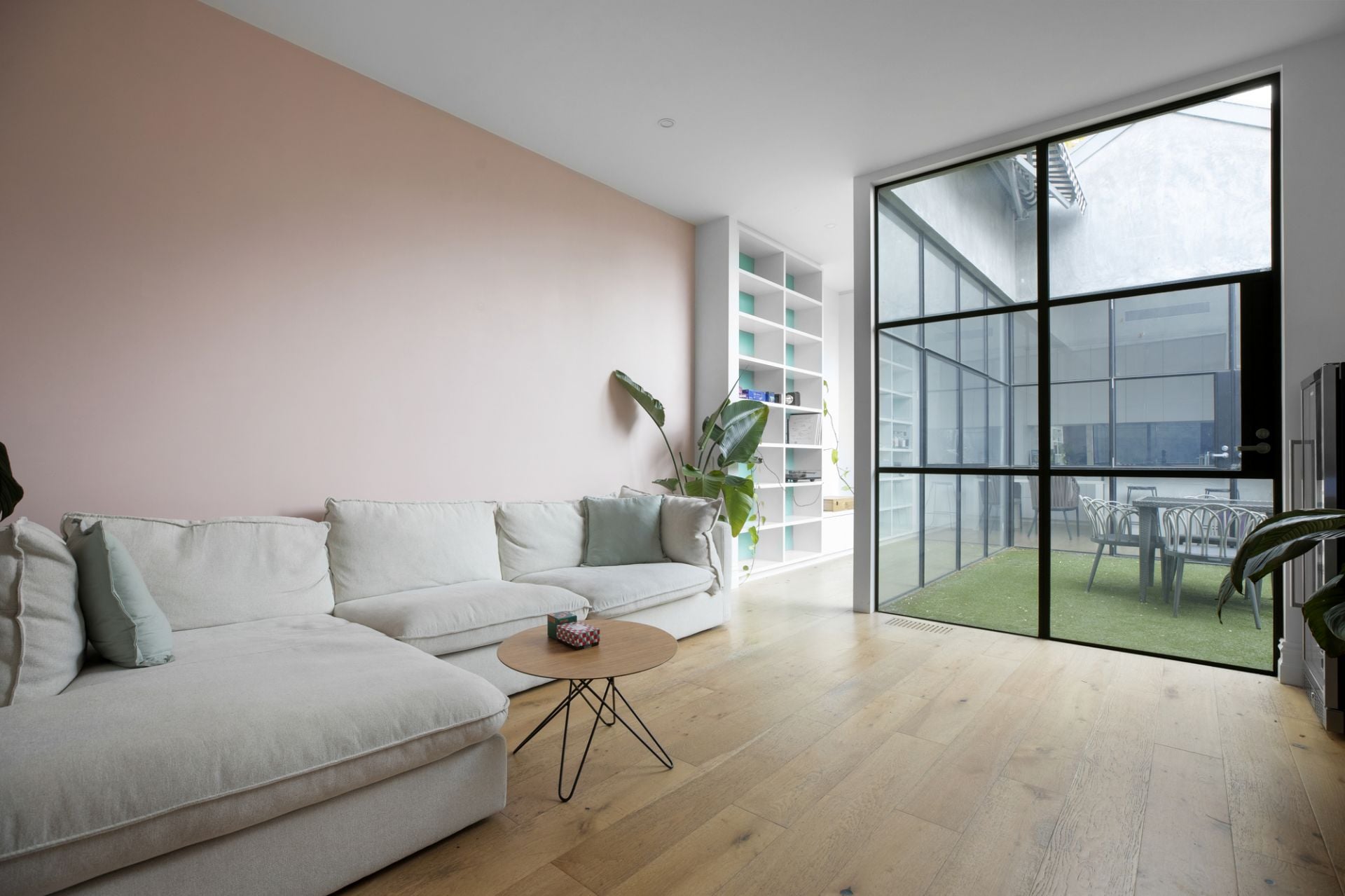 62 Chomley Street, Prahran, Prahran - Thumbnail 6