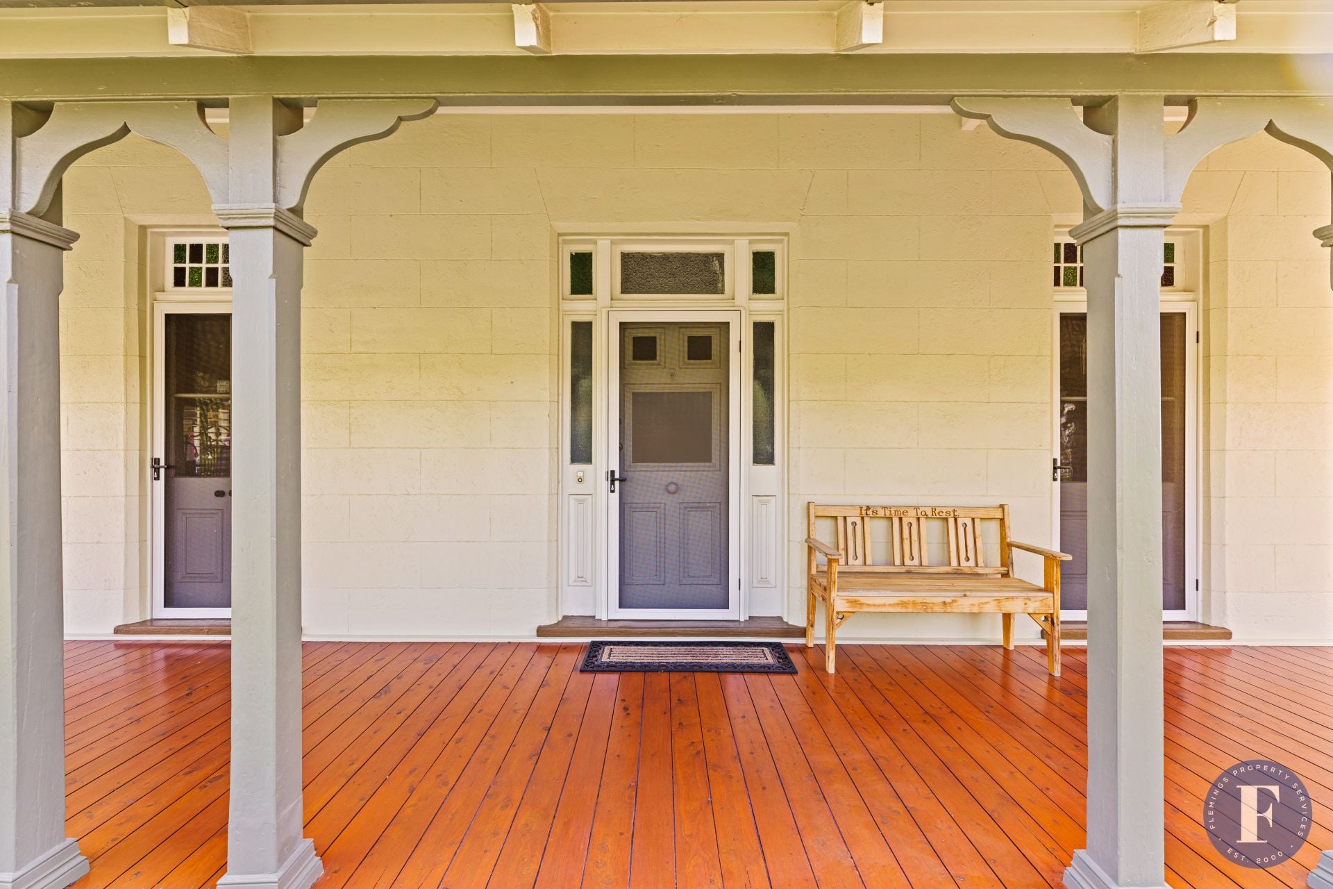 2 Lovell Street, Young NSW, Young - Thumbnail 4