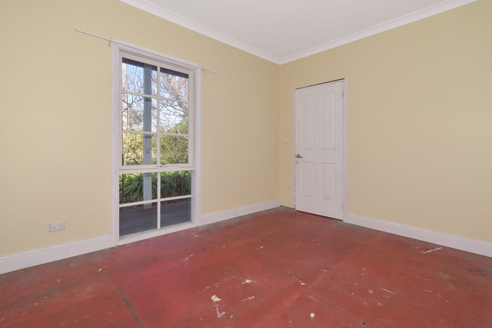 1368 Pyrenees Highway, Amphitheatre - Thumbnail 8