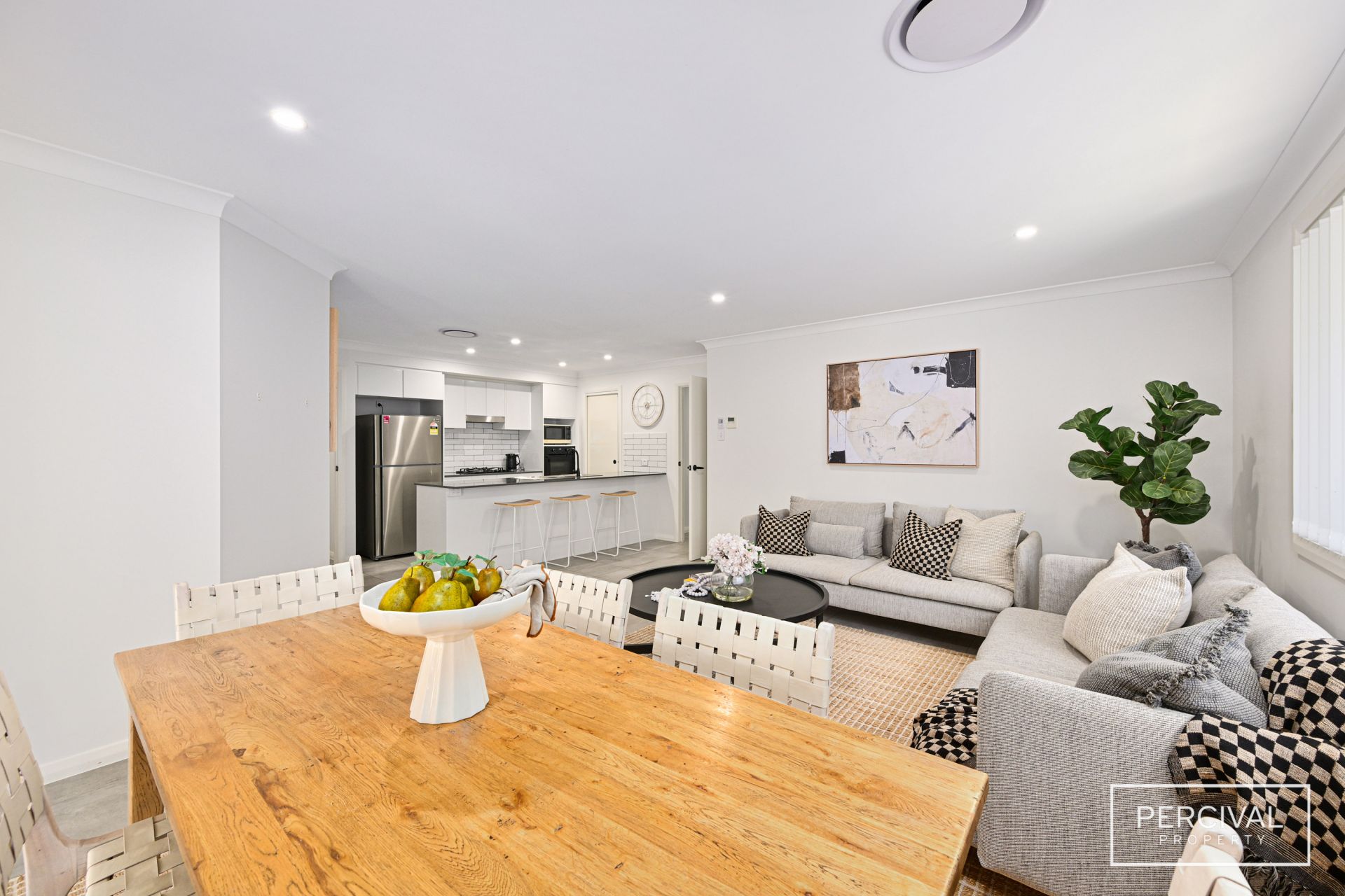 7 Strathallan Terrace Thrumster NSW,  - Thumbnail 5