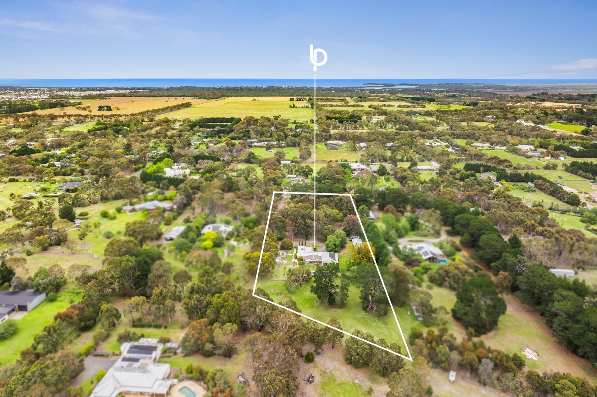54-58 Malpas Drive Wallington VIC, Wallington - Thumbnail 3