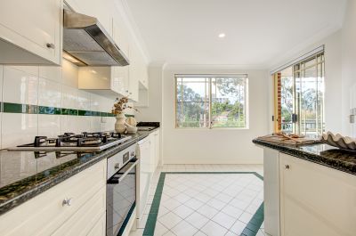 15/3 Belmont Road, Mosman, Mosman - Thumbnail 6