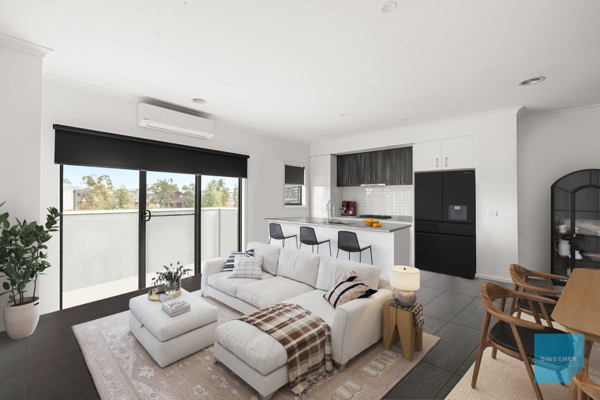 32 Skye Walk, Wollert - Thumbnail 7