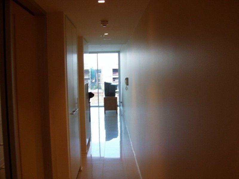 612/22 Frome Street ADELAIDE SA, Adelaide - Thumbnail 4