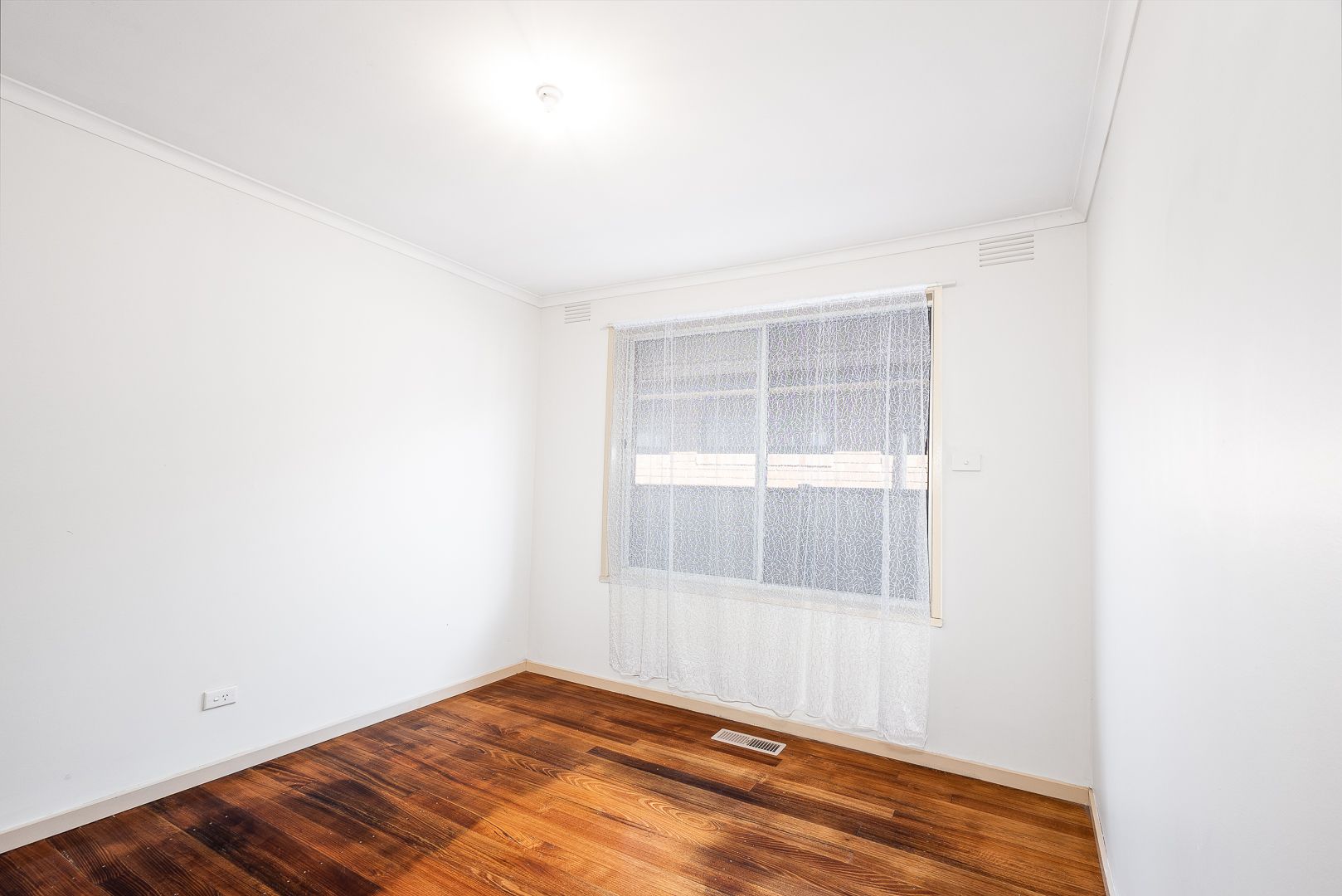 3 Bedroom Family Home