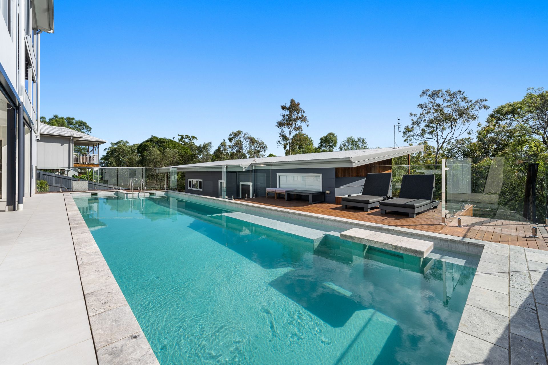 $ 1,890,000, Carrara - Thumbnail 3