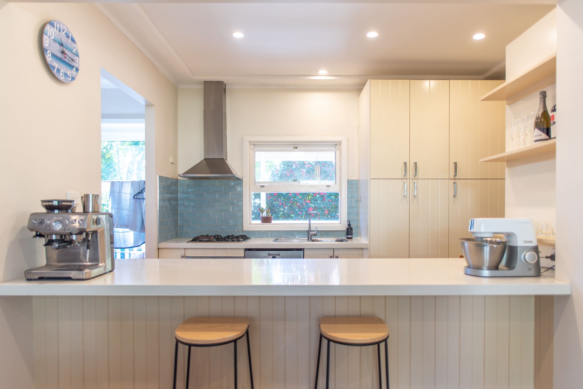 7 Stokes Avenue, Asquith, Asquith - Thumbnail 4