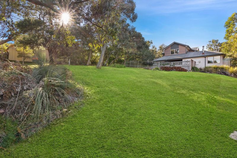 7 Holding Court Anglesea VIC, Anglesea - Thumbnail 4