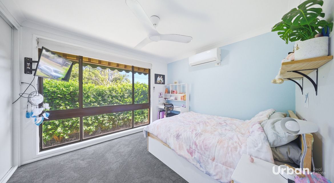Lochinvar 44 Station Lane