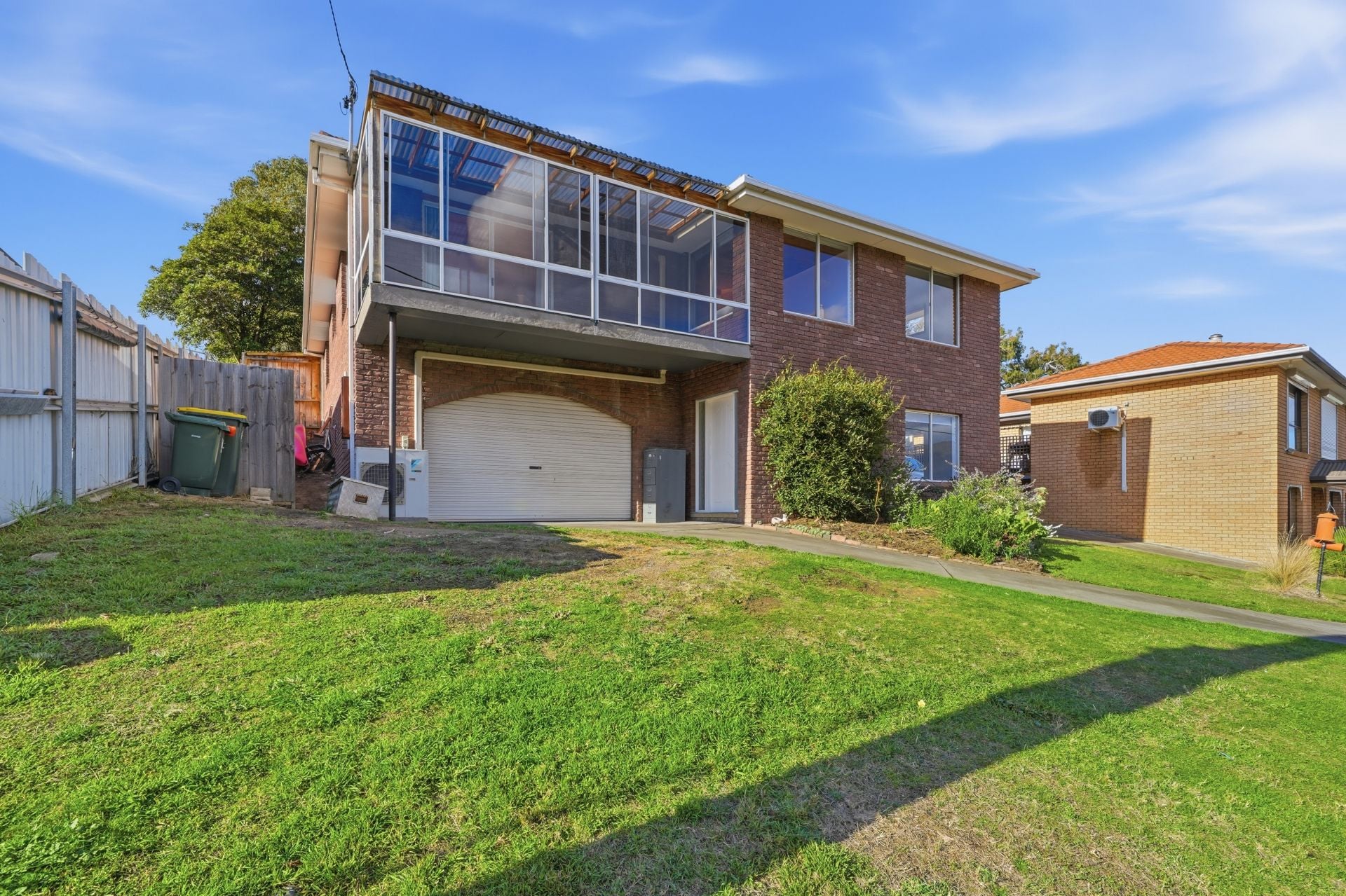 9 Willow Walk Austins Ferry TAS, Austins Ferry - Thumbnail 2