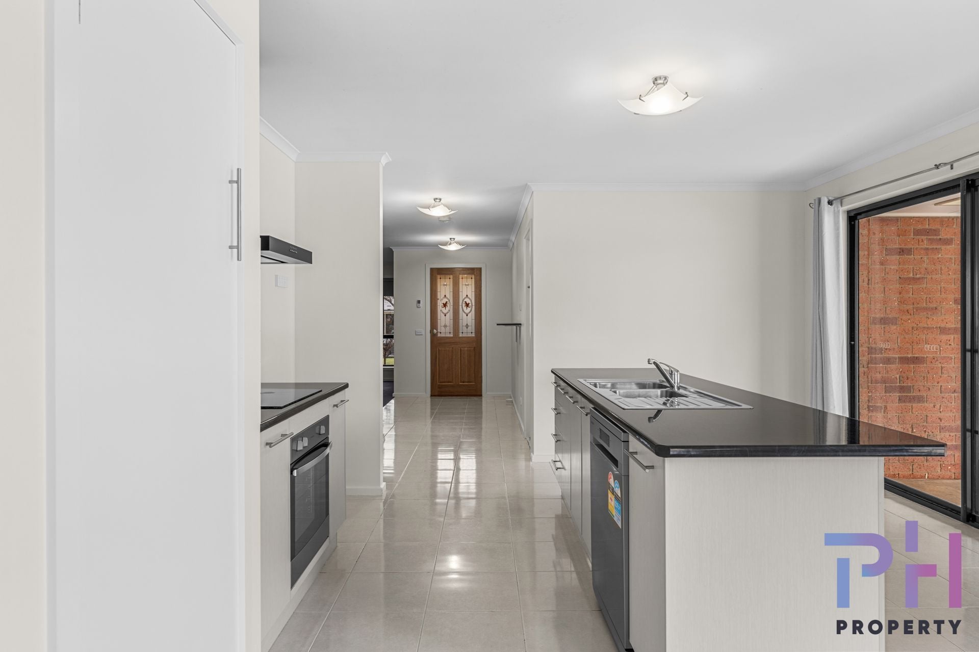 30 Leslie Street Marong VIC, Marong - Thumbnail 3