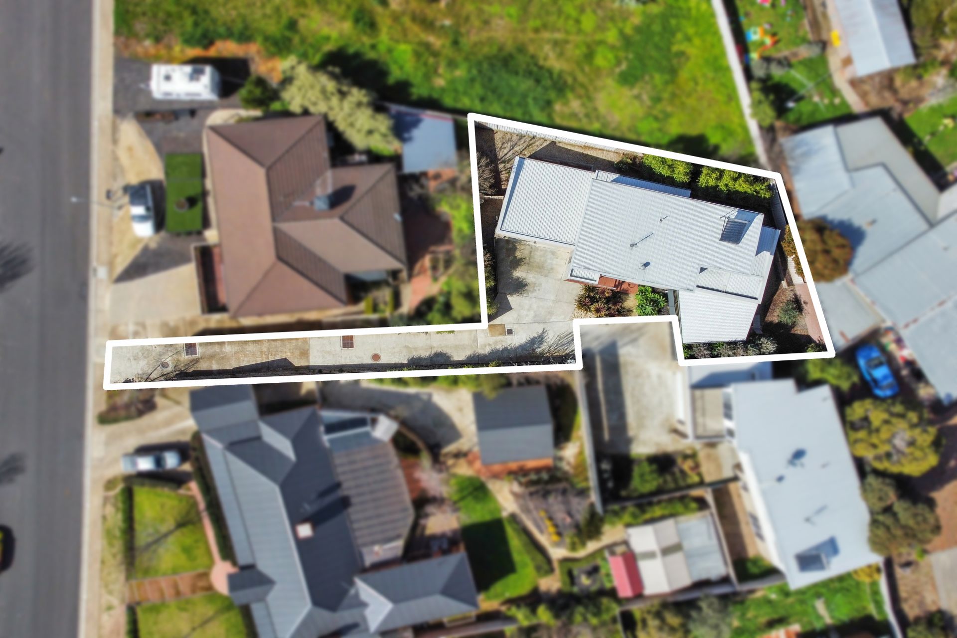 1/29A Landale Drive, Strathdale, Strathdale, Strathdale - Thumbnail 4
