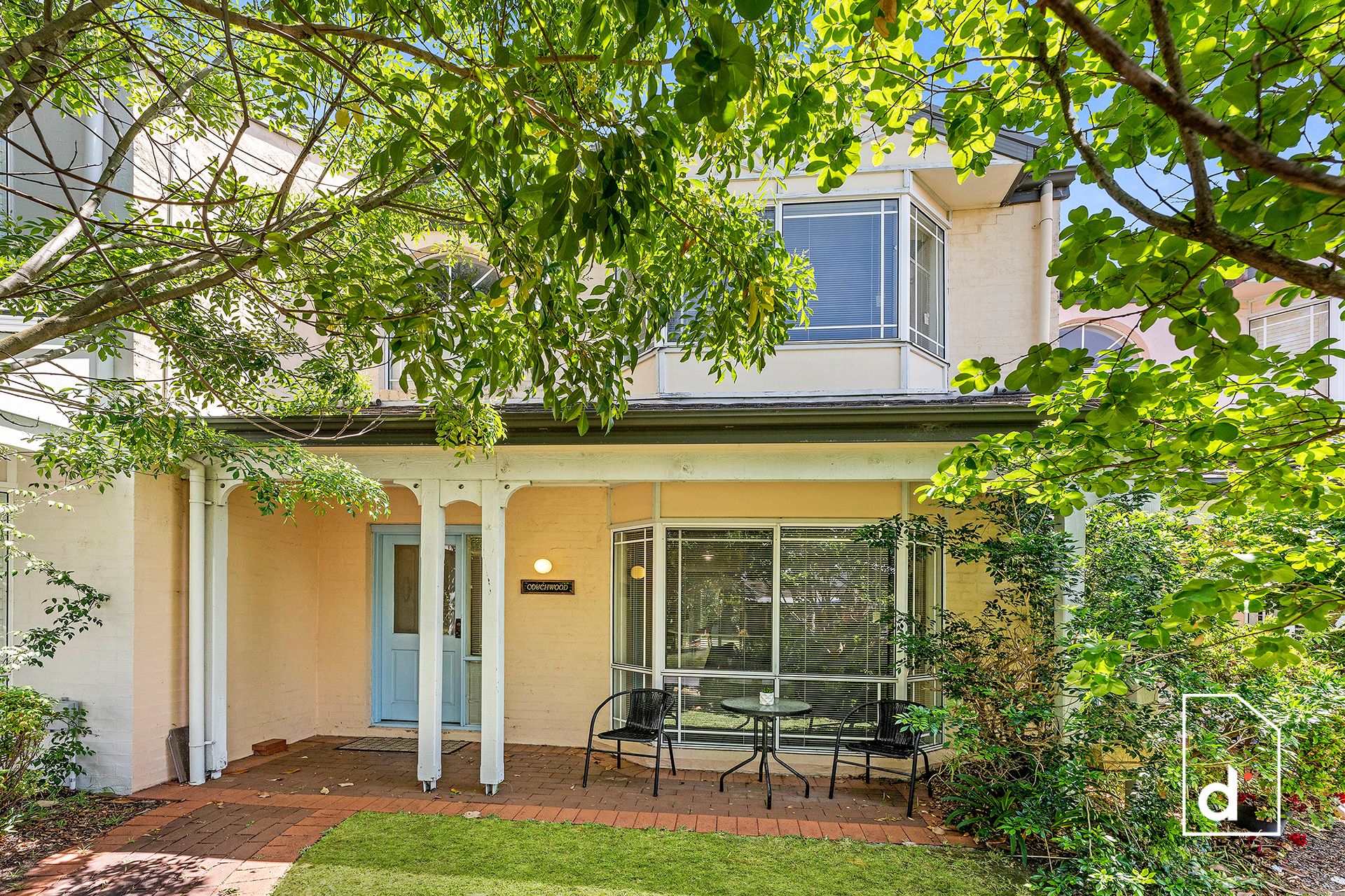 8 Agapantha Terrace, Woonona NSW 2517