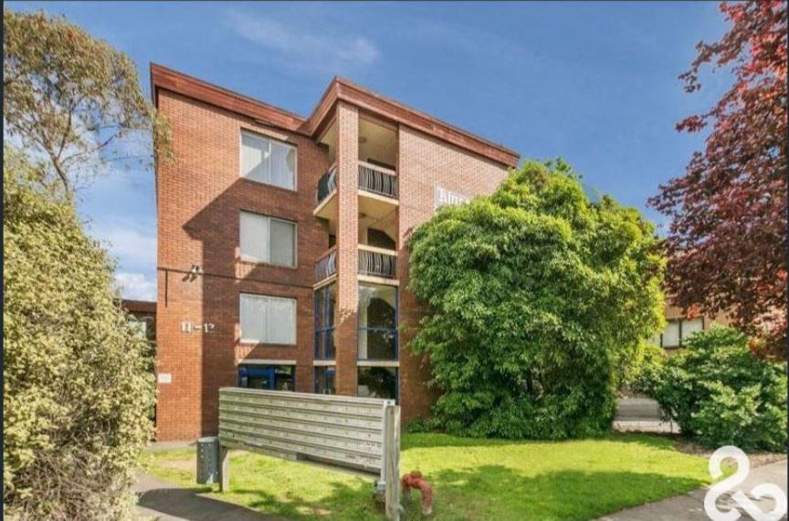 STUDIO IN THE HEART OF PRESTON