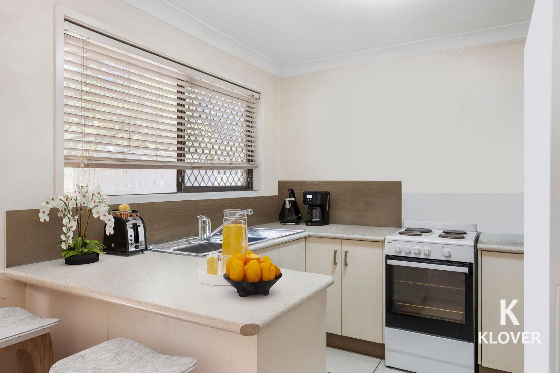 14/33 Bruce Road Woodridge QLD, Woodridge - Thumbnail 6