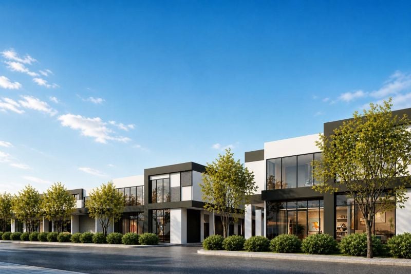 25 Oleander Drive, Mill Park