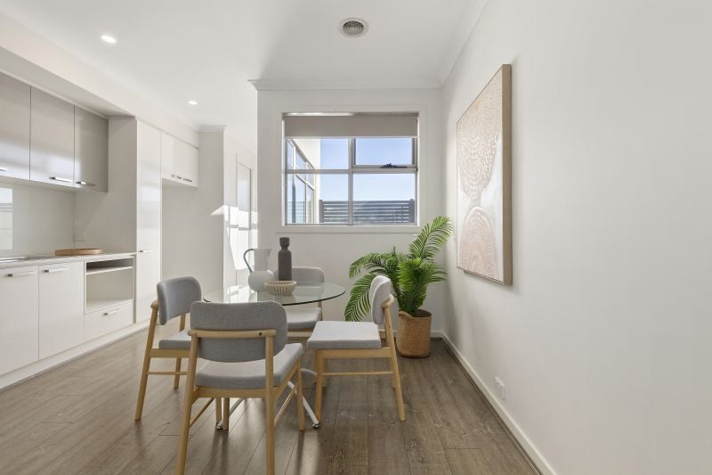 49 Snapshot Drive, Coburg North