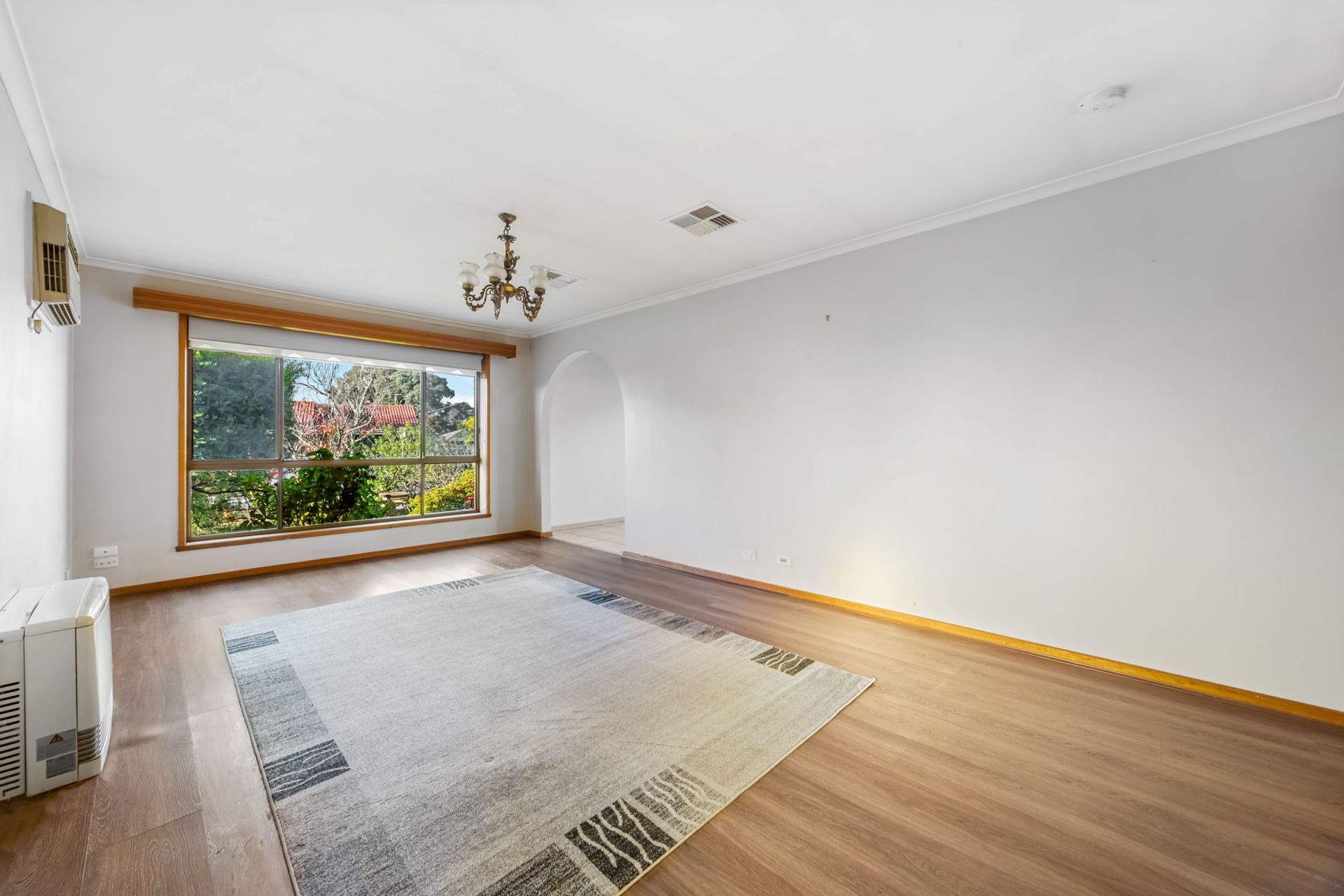 19 McDonald Drive, Mitchell Park, Mitchell Park - Thumbnail 8