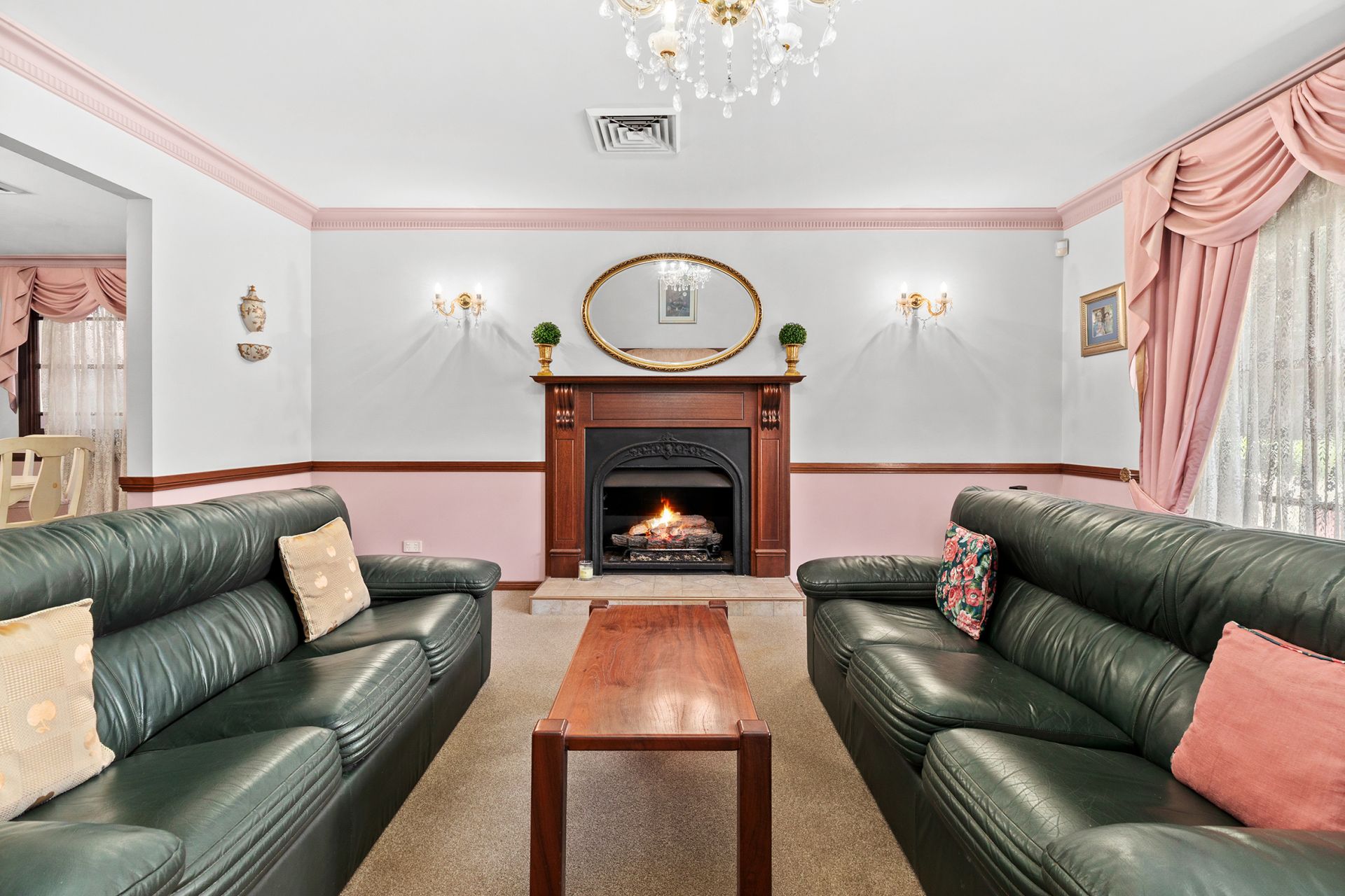 3 Marriott Grove Castle Hill NSW, Castle Hill - Thumbnail 3