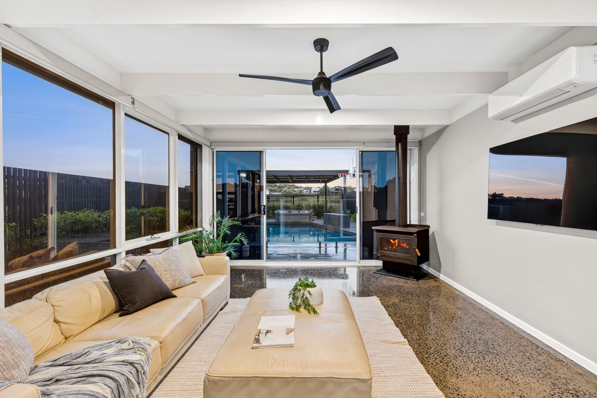 14 Emperor Drive Ocean Grove VIC, Ocean Grove - Thumbnail 6