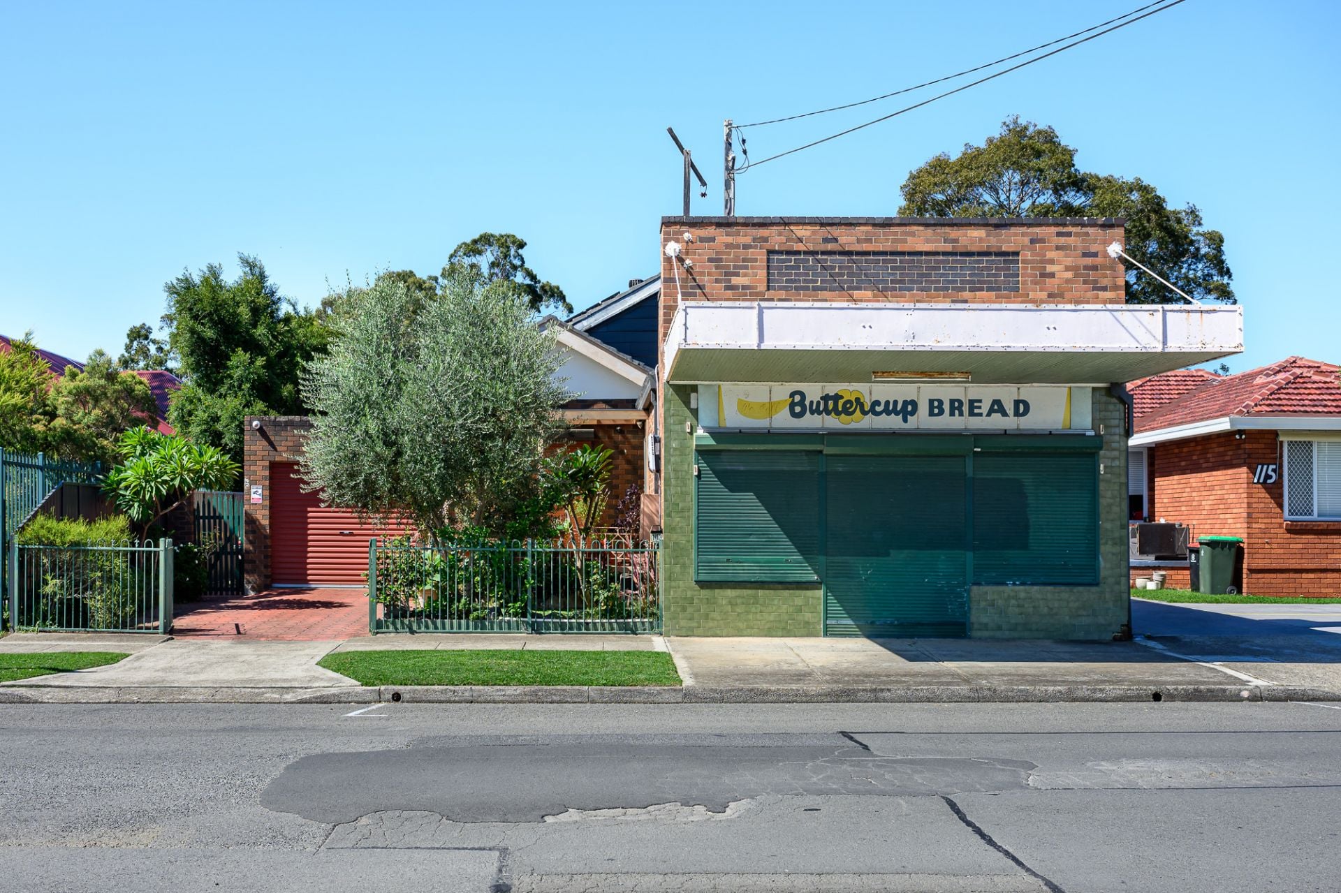 113 Lambeth Street Panania NSW, Panania - Thumbnail 2