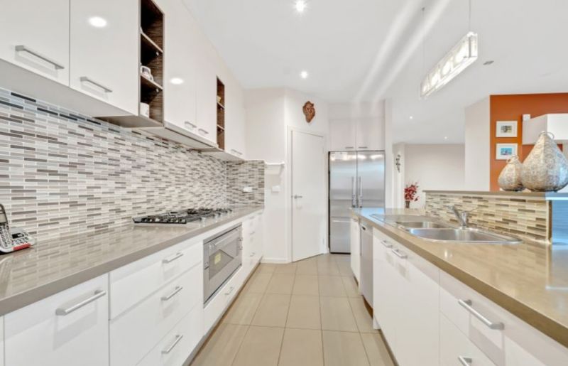 15 Mallett Grove, Lyndhurst VIC, Lyndhurst - Thumbnail 6