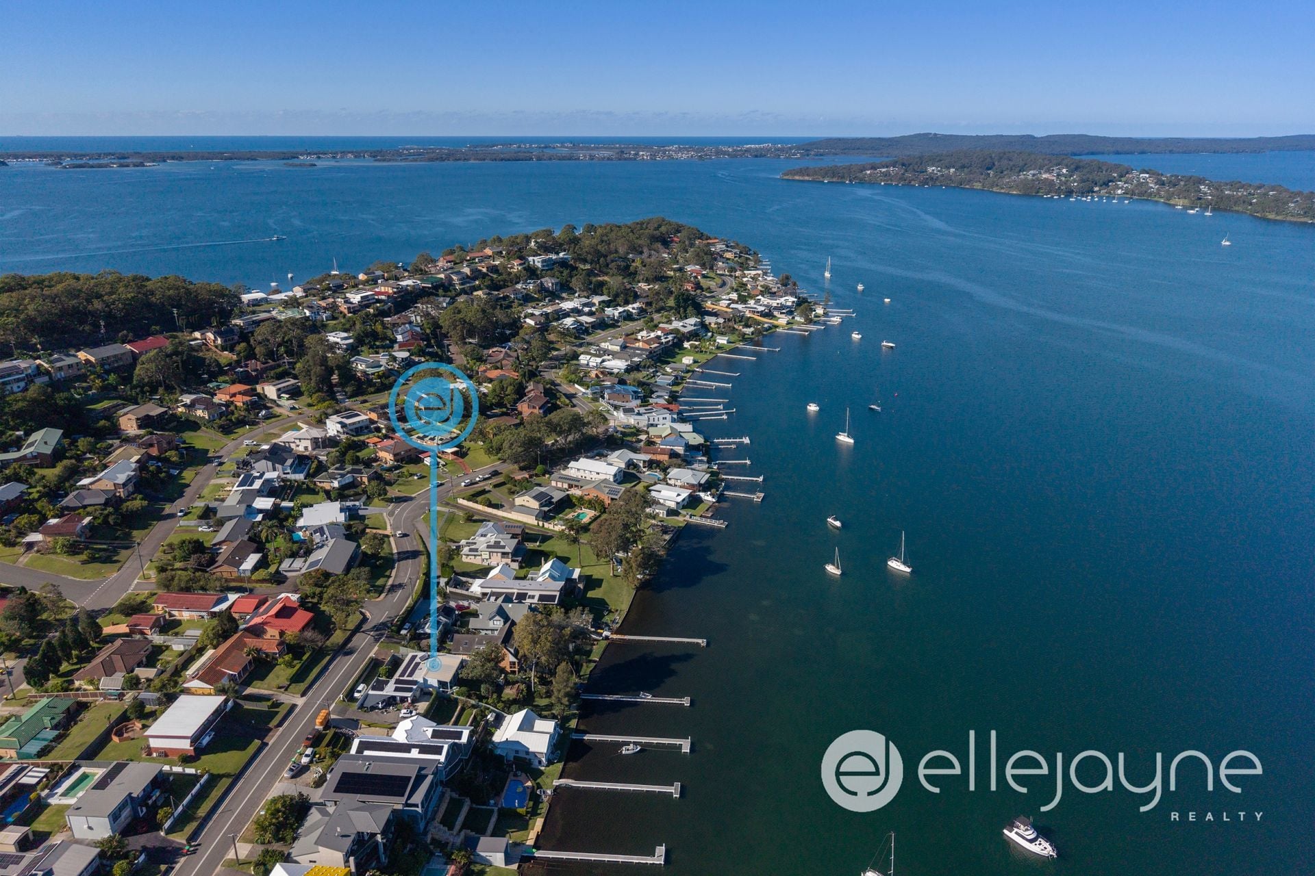 128 Sealand Road, Fishing Point, Fishing Point - Image 1