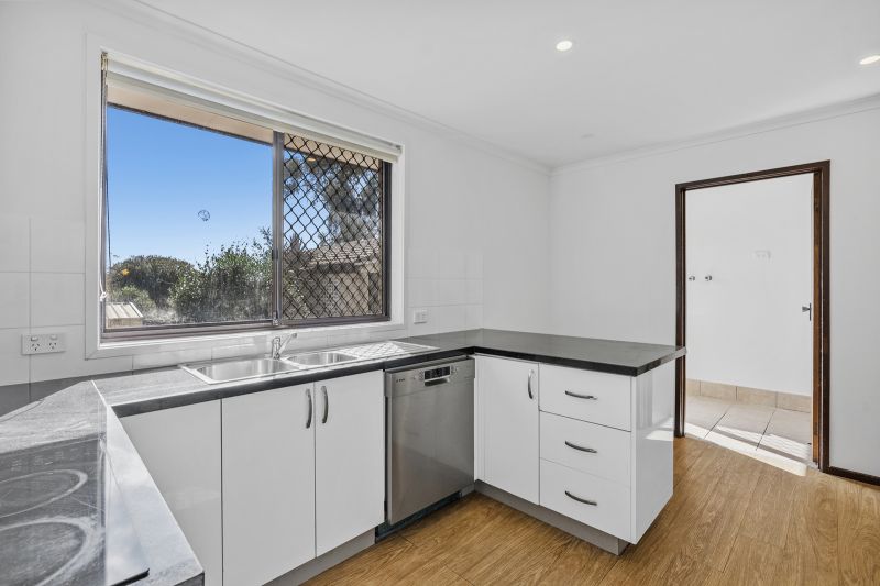8/53 Fullagar Crescent Higgins ACT, Higgins - Thumbnail 7