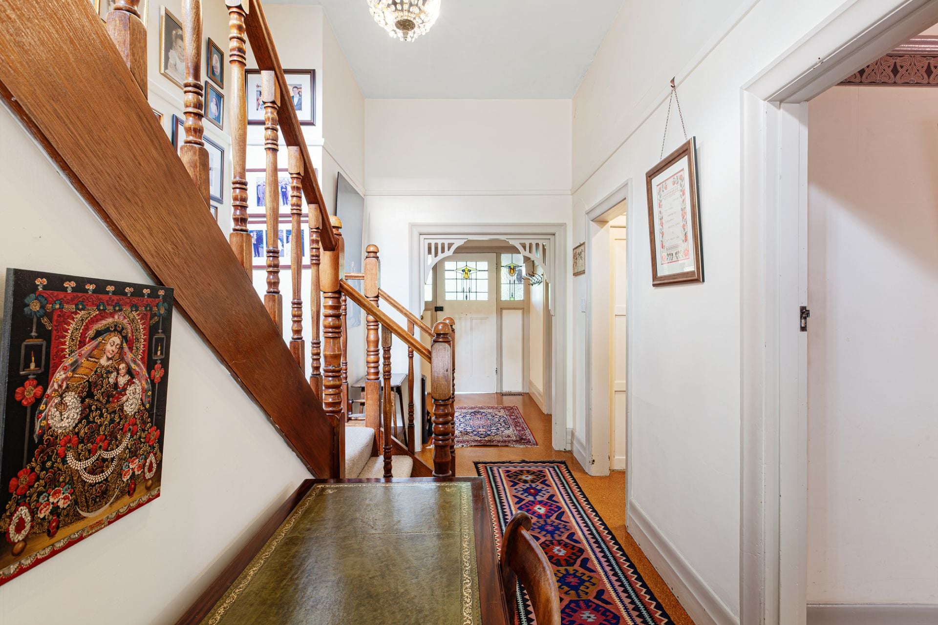 26 Erica Street, Canterbury, Canterbury - Thumbnail 4