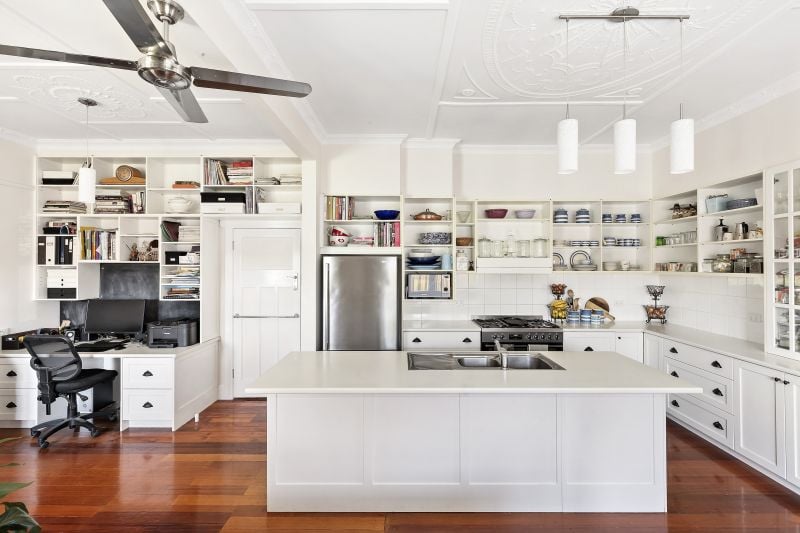 7 Barwon Avenue, Reservoir