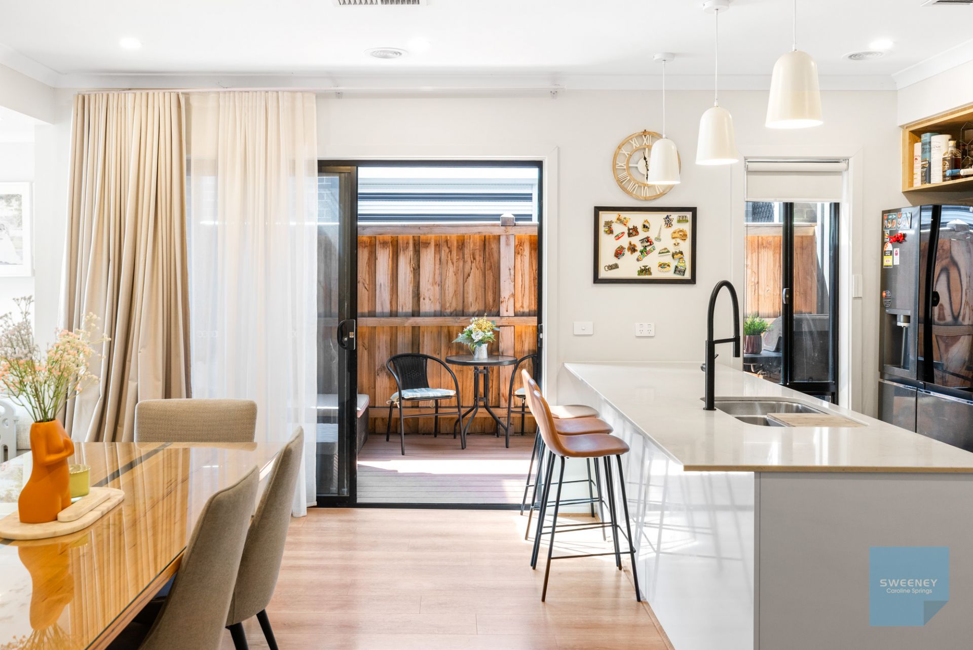 24 Provincial Circuit, Deanside - Thumbnail 8