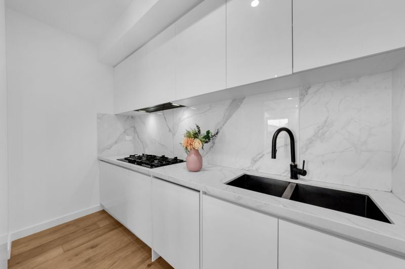 1266 Edgars Road, Wollert