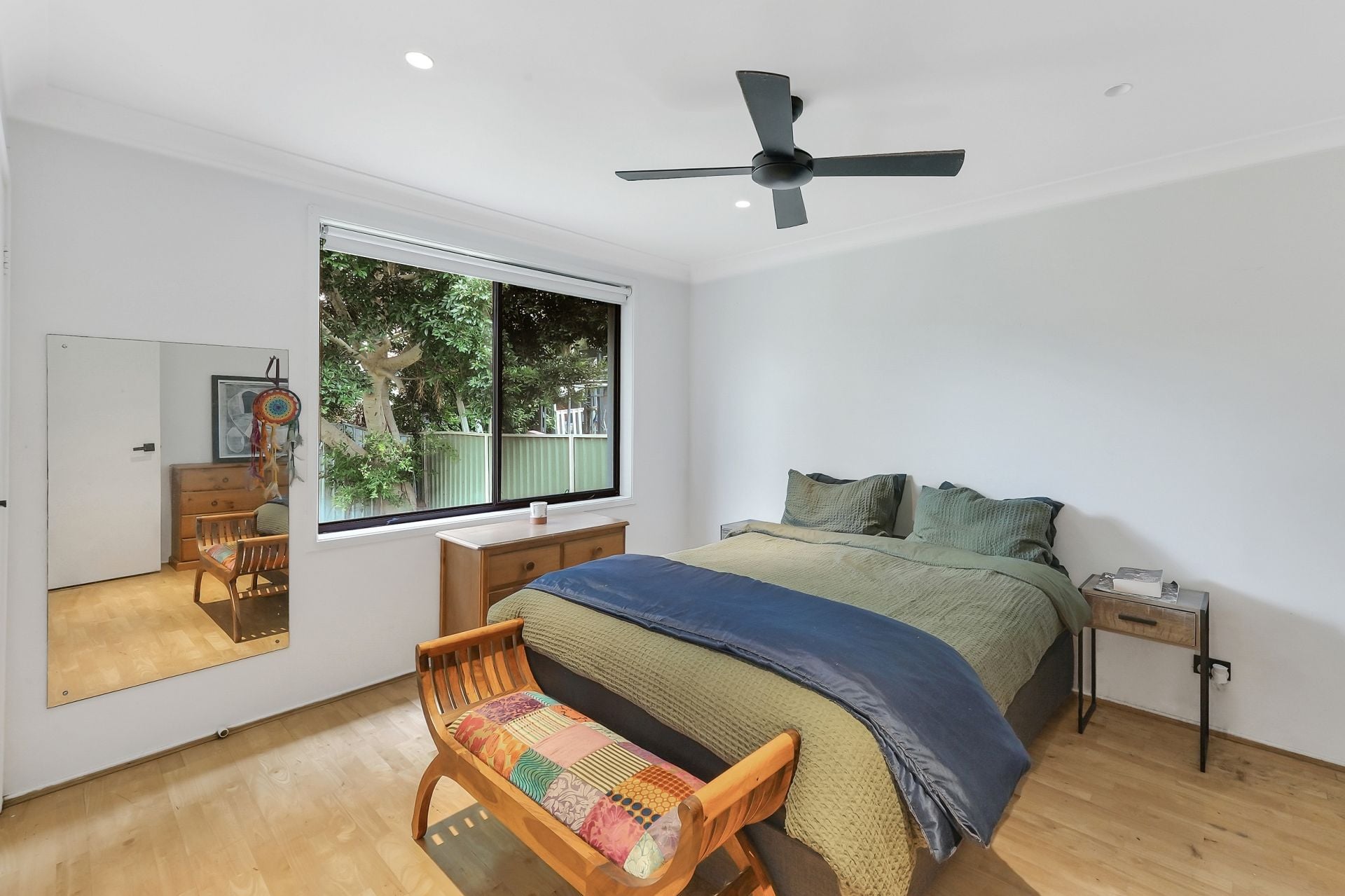 36 Melville Street, Kincumber, Kincumber - Thumbnail 3