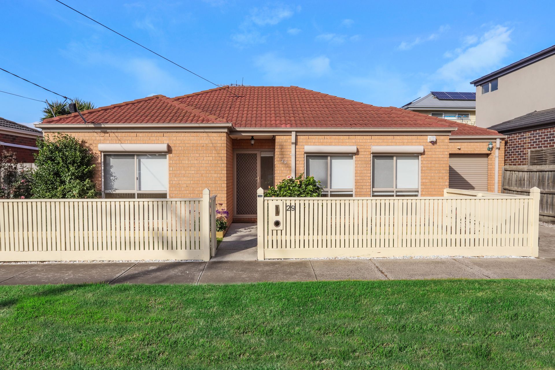 29 Cyclamen Avenue Altona North VIC, Altona North - Thumbnail 2